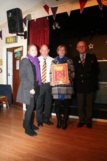Images/REMEMBRANCE 2009 099 copy.jpg